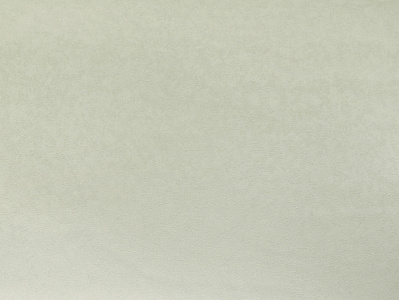 Обои Elysium Серия Гексагоны фон Е77205